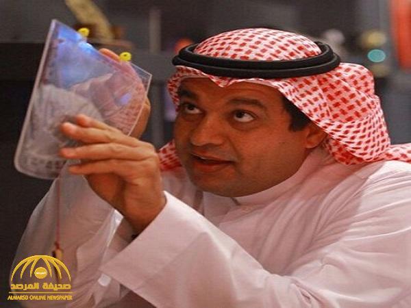 ثالثها "مبكية الحصني".. "الزعاق" يكشف عن بدء المربعانية اليوم.. ويوضح: أنواعها ومدتها !