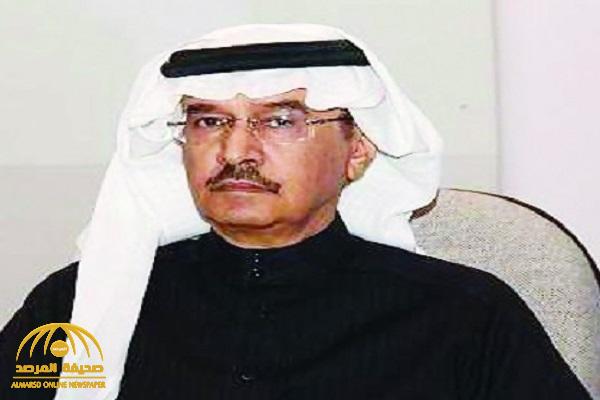 "السديري" يتحدث عن "جامعة تل أبيب الإسلامية ".. ويكشف عن أهدافها وما يحدث داخلها !