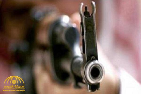 مقتل مواطن في إطلاق نار بخميس مشيط.. والكشف عن مصير الجاني