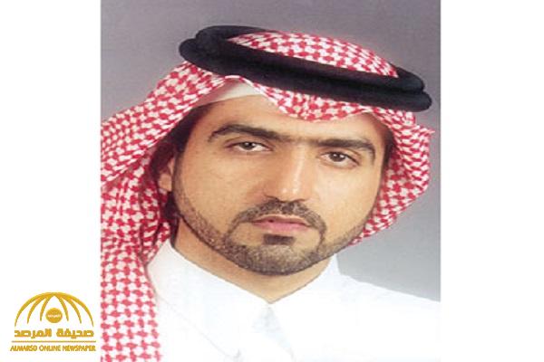 بدر بن سعود: الدخان الموجود في السوق نظامي واحتمالات الغش مجرد خيالات في عقول المدخنين