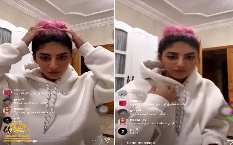 بالفيديو .. الفاشينيستا "شوق محمد" : من يقلن إنهن تعرضن للتحرش في حفل مدل بيست "قليلات أدب"