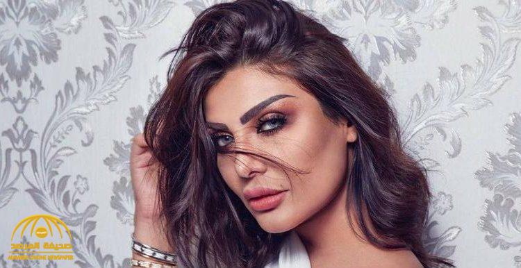 شاهد : الفنانة "أمل العوضي" تفاجىء متابعيها بارتداء العباءة والحجاب وتدعي لنفسها بالهداية