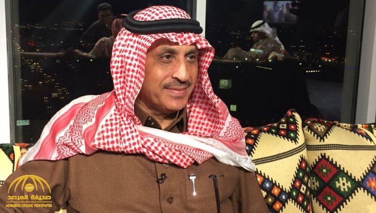 “علي كميخ” ينتقد قرار إيقافه.. ويطالب بوقف إعلامي مشهور