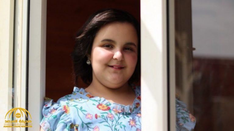 بالفيديو: الطفلة "وعد العساف" تتعرض لهجوم بسبب "تعامل غير لائق".. تعرف على قصة الفيديوهات !