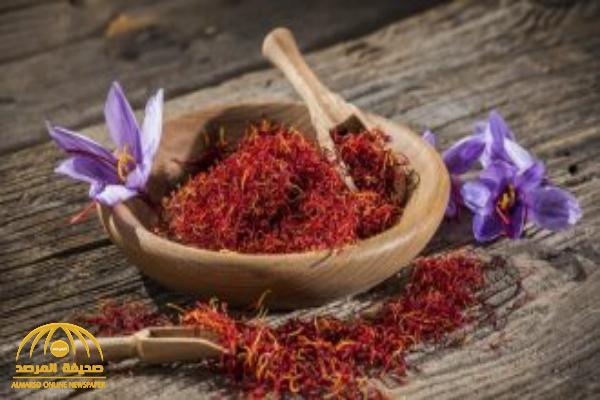 مفيد للقلب ويعالج الصدفية  .. تعرف على  5 فوائد مذهلة لـ"الزعفران" على صحة الإنسان