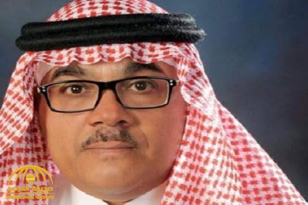 رفضوني لأني لست ( مولّع خيّو...؟! )