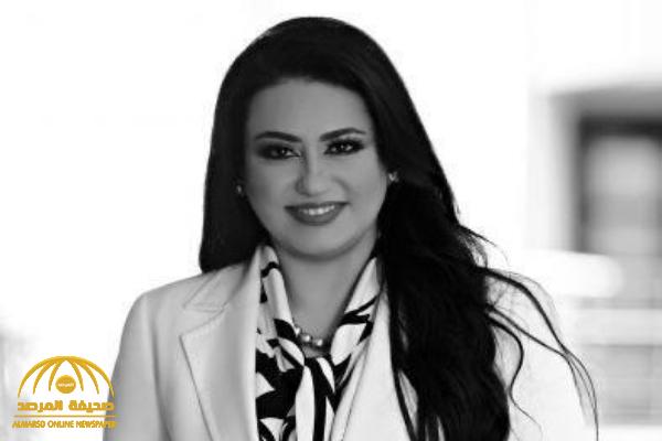 الإعلامية نشوة الرويني تنشر صورة لنجلها وتعلق: "ادعوا لابني" الإعلامية نشوة الرويني تنشر صورة لنجلها وتعلق: "ادعوا لابني"