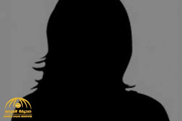 وفاة مشهورة التواصل الاجتماعي "مها الفريح".. وناشطون يتداولون آخر فيديو لها قبل رحيلها بساعات