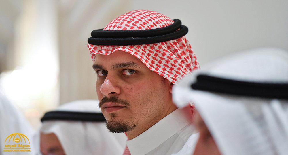 أول تعليق من نجل جمال خاشقجي على بيان النيابة العامة بشأن الأحكام القضائية ضد المتهمين في قضية والده!