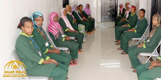 في قرار مفاجئ للوافدين.. الكويت تمنع استقدام العمالة المنزلية من 27 دولة