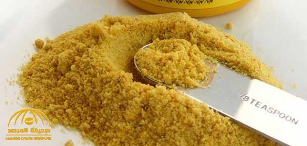 تحذير من تناول "الحلتيت" :"أضرار خطيرة يلحقها بالجهاز الهضمي"!