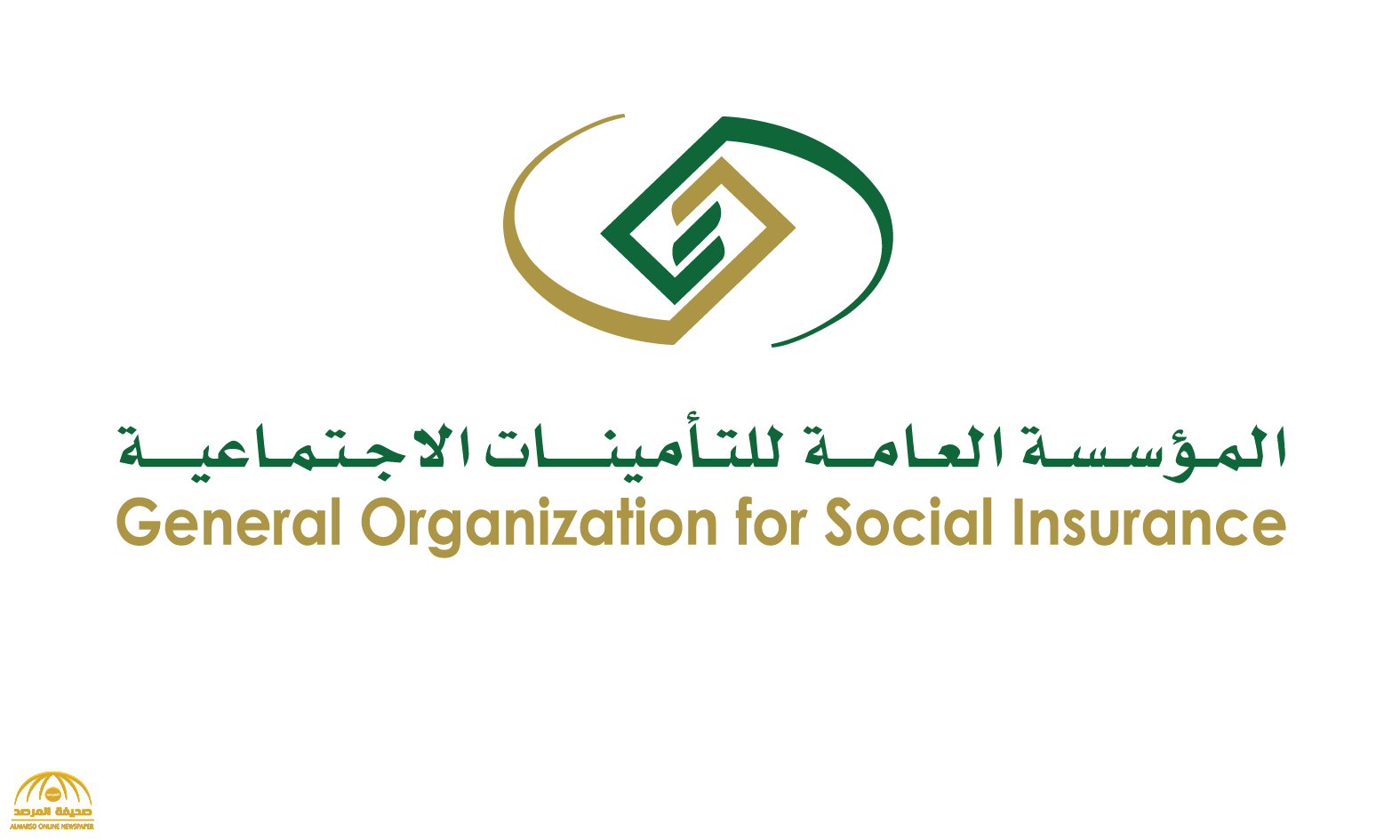 الكشف عن تفاصيل اقتراح "التأمينات" برفع الحد الأدنى لأجور العاملين الأجانب بالمملكة!