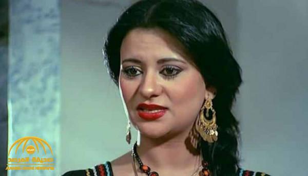 بالفيديو.. فريدة سيف النصر: بيكتبوا على أعمالي "مشاهد ساخنة".. وأتحدى أي شخص يخرج لي مشهد إغراء واحد في حياتي