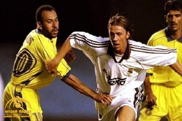 “من جديد”.. الفيفا ينهي جدل تجريبية النصر في كأس العالم للأندية بتغريدة مثيرة!