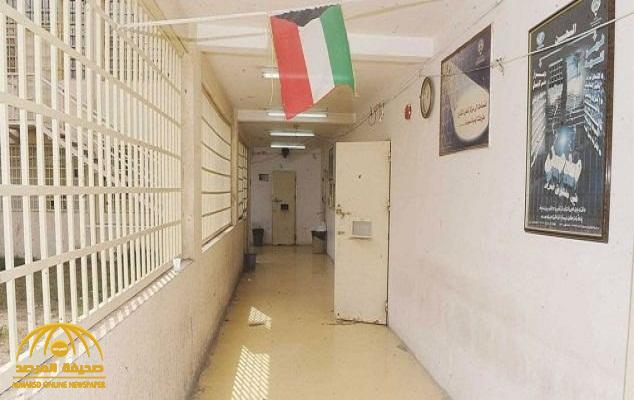 سجن كويتي 7 أعوام بسبب تغريدات مسيئة عن أمير الكويت