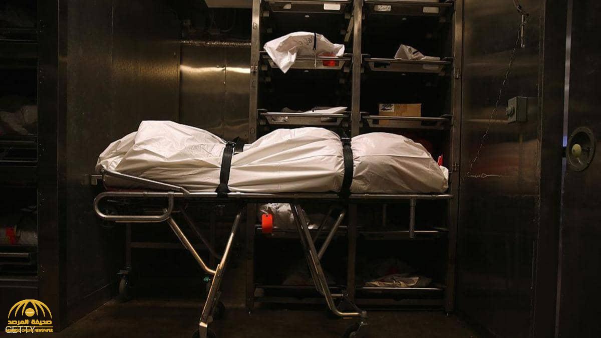 مصر توضح حقيقة فرض ضريبة على دفن الموتى !