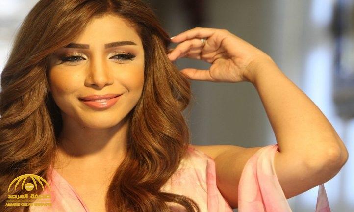 بالفيديو : الفنانة أروى تهاجم المسؤولين اليمنيين : "أصبحنا بدون قيمة وجنسيتنا صارت مَسبَّة "