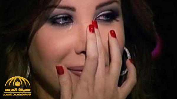 جريمة قتل في منزل نانسي عجرم