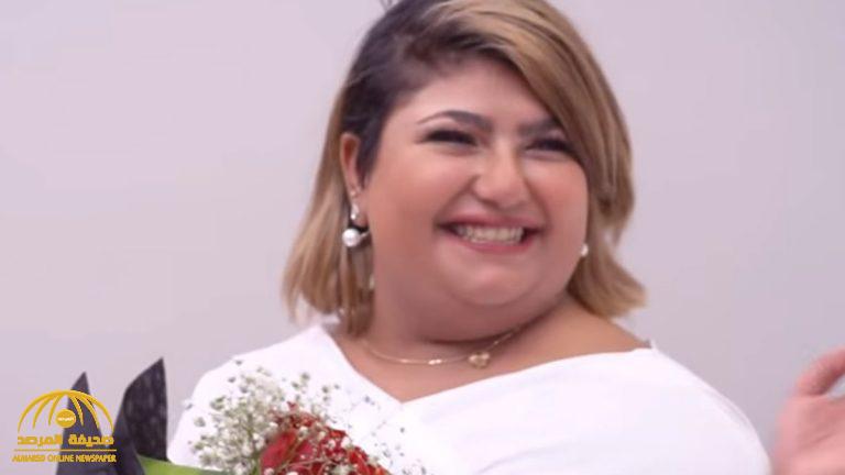 وفاة الفنانة الكويتية الشابة "دانة عباس الحيدر"