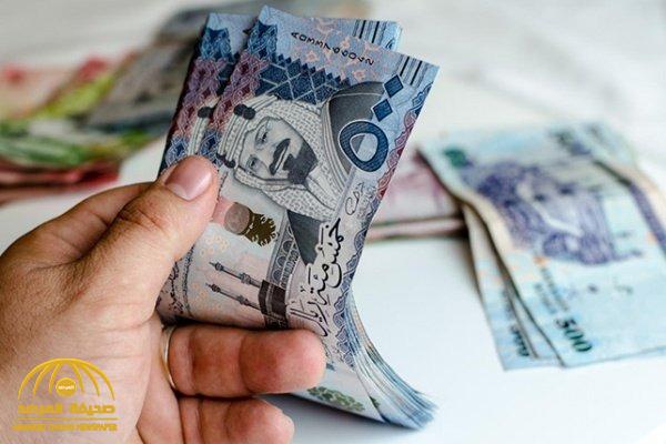 توصية  بمنح  35%  بدل منطقة نائية للمعلمين والمعلمات واحتساب السنة بسنتين