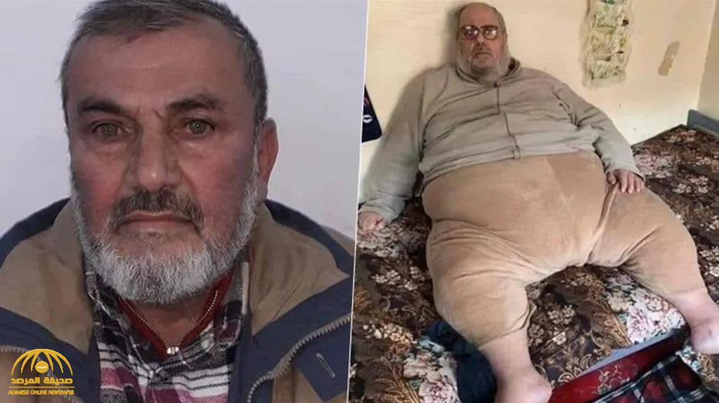 مفتي داعش "السمين" يعترف ويكشف تفاصيل لأول مرة