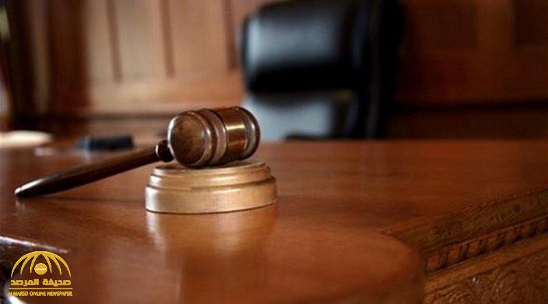 "تفاصيل مروعة".. أردنيان يقتلان سعودي بطريقة بشعة.. وهذا القرار صدر بحقهما!