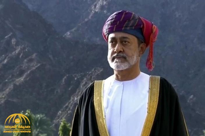 الموت يفجع سلطان عمان .. وحزن واسع بين العمانيين