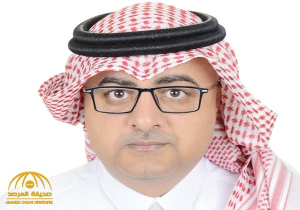 عبدالله المزهر : قرآن هارفارد ومعجزات الفوتوشوب !