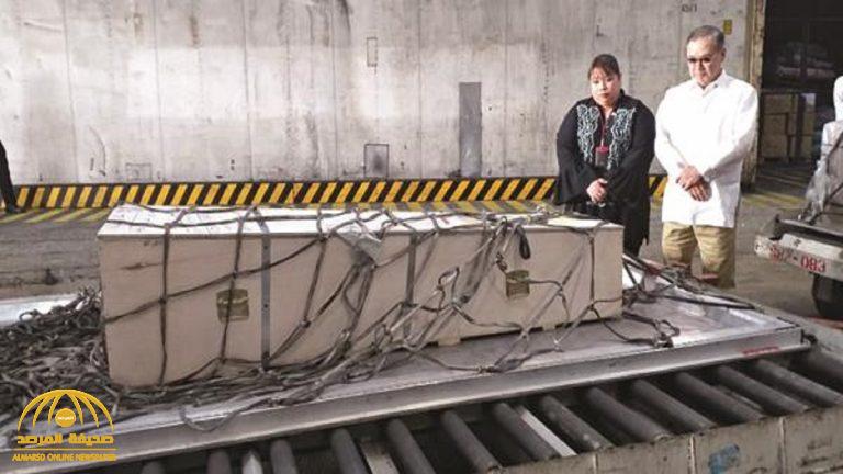 عائلة العاملة الفلبينية التي قتلها مخدومها الكويتي تفاجئ الجاني بشأن التعويض .. وهذا ما طالبوا به !