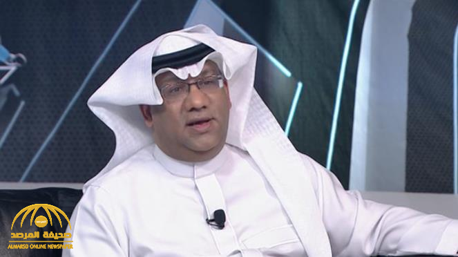 عقب فوز الهلال أمام الاتفاق.. الجوكم يشعل تويتر ” أبصم بالعشرة .. أنه فريق الدلال”!