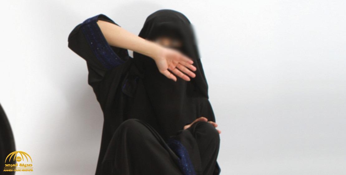 صديقة  الطالبة "ندى القحطاني" المقتولة على يد شقيقها تكشف تفاصيل جديدة عن الحادثة !