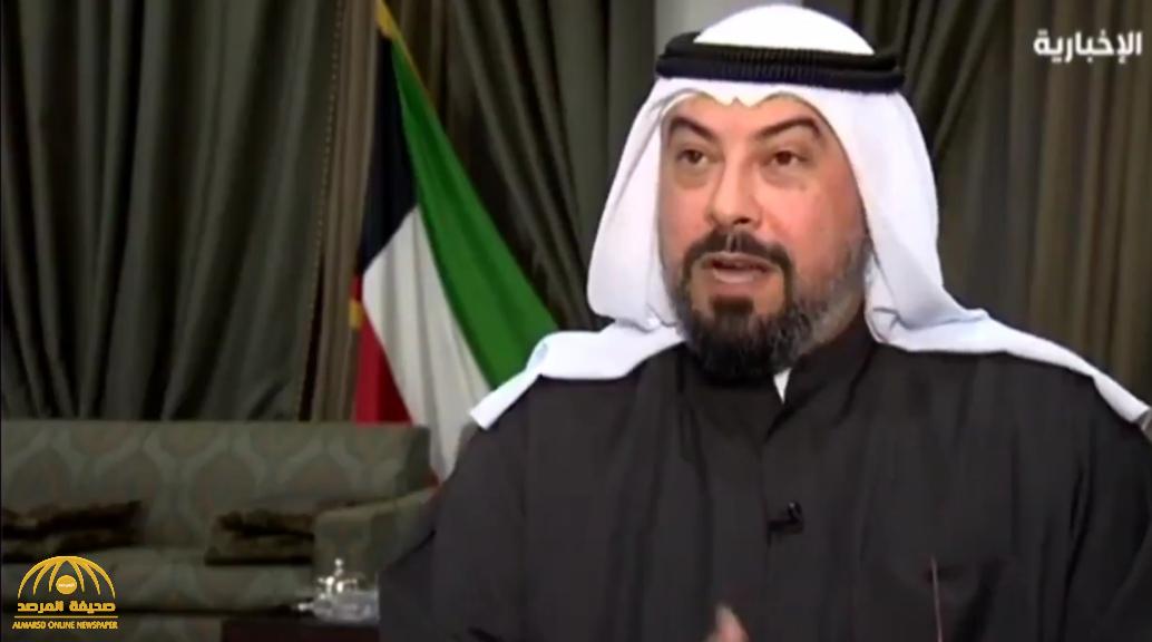 "طلال الفهد" يكشف سبب تحقيق الهلال بطولة "الآسيوية".. ويحدد أفضل لاعب في السعودية -فيديو