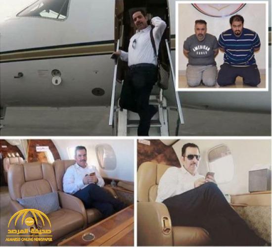 بعد 4 سنوات من السجن .. محكمة كويتية تعود من جديد وتصدر حكما نهائيا في قضية الفنان "عادل المسلم"