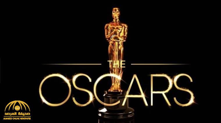 تعرف على أهم وأبرز  أفلام السينما العالمية  المرشحة لجائزة الأوسكار