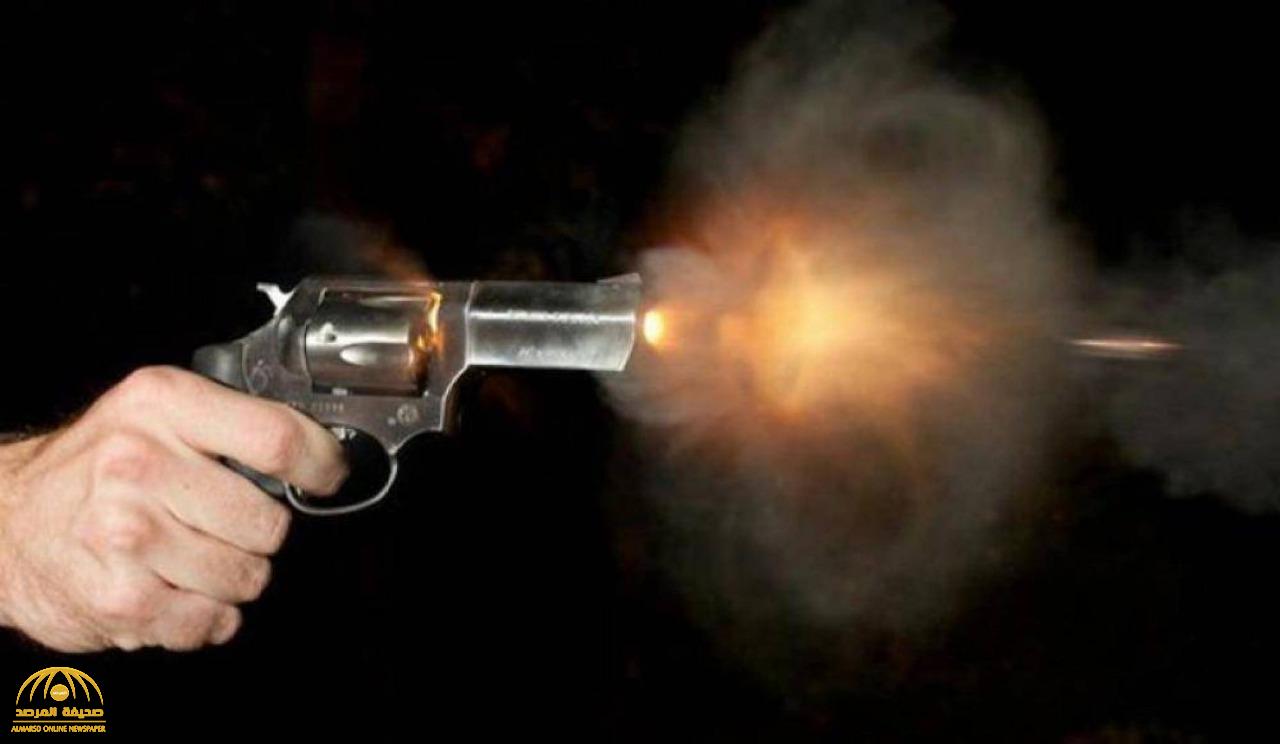 سماع دوي إطلاق نار في حي الشاطئ بجدة يثير فزع السكان والمرصد تكشف التفاصيل-صور