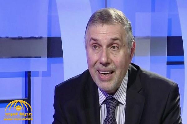 وصف بالسياسي الإسلامي الليبرالي .. من هو "محمد علاوي" رئيس الوزراء العراقي الجديد؟