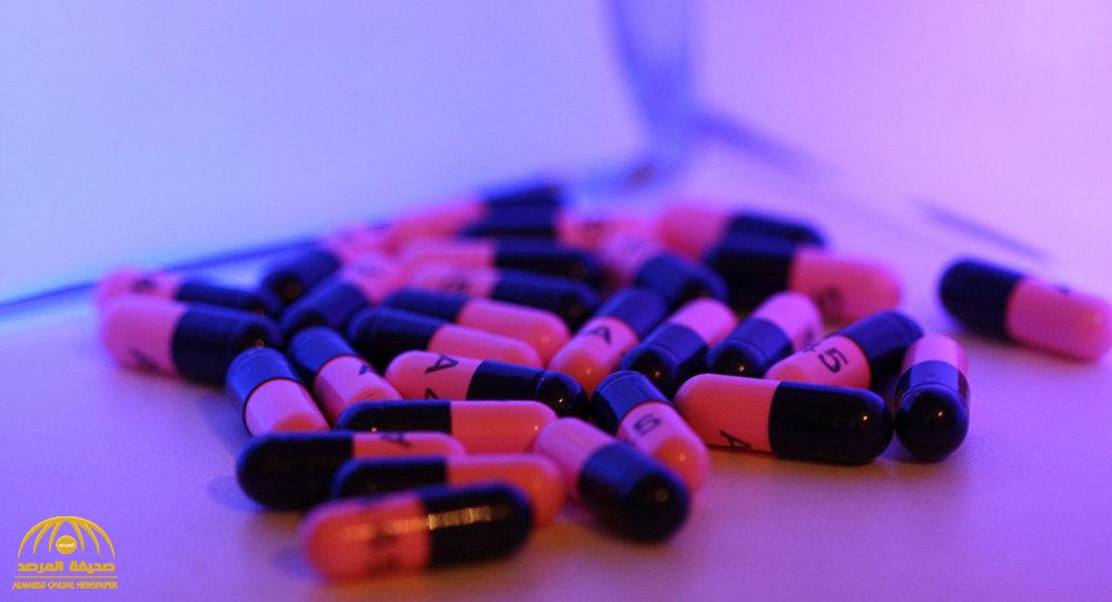  اكتشاف مضاد حيوي "قوي" يقضي على مرض شائع !