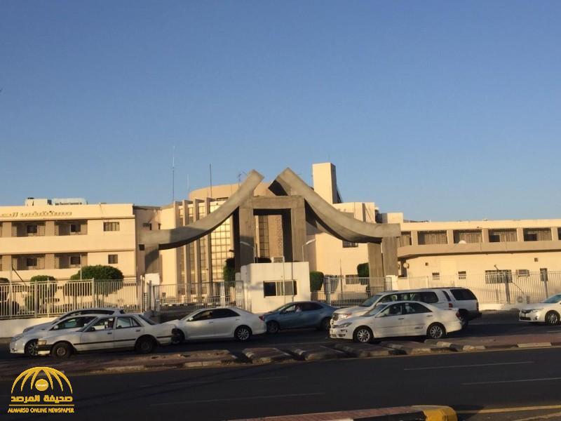 "وضعوا خطة محكمة للإفلات من الحراسة".. هروب ٤ مرضى نفسيين من صحة شهار بالطائف !