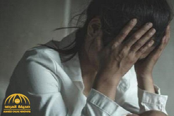 "بدأت بوسائل التواصل وانتهت بالفراش".. سيدة تقتل زوجها بطريقة بشعة لتواعد عشيقها !