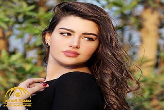 الفاشنيستا روان بنت حسين ترزق بـ "مولودتها الأولى".. شاهد: أول ظهور للطفلة والكشف عن اسمها !