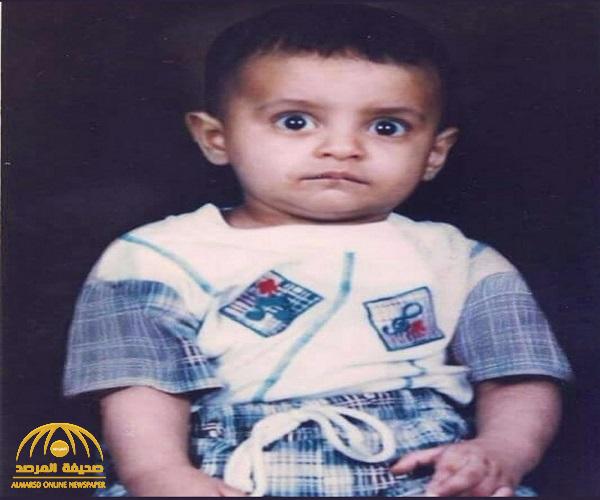 صحفي يدشن هاشتاق "افحصوا طلال".. ويكشف قصة جديدة عن المختطف "نسيم حبتور" وتطابق مواصفاته مع شاب في الخبر !