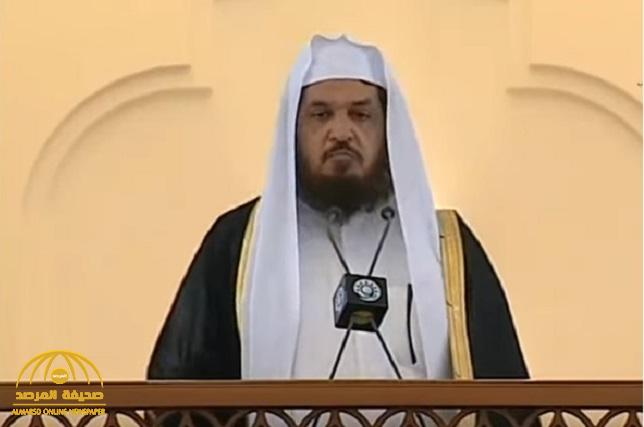 محكمة كويتية تصدر حكمها النهائي بشأن قضية إساءة الداعية "حامد العلي" للإمارات