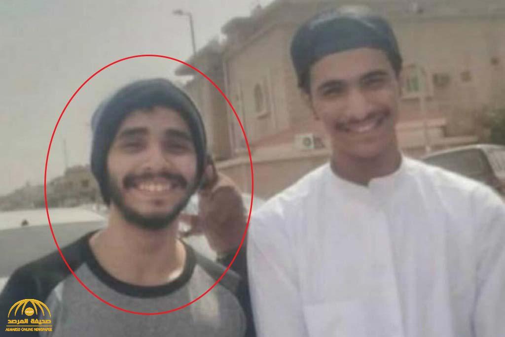 نتائج حمض DNA تفجر مفاجأة بشأن نسب "العماري" المختطف منذ 23 عاماً من مستشفى الولادة والنساء بالدمام