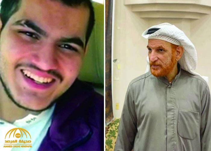 مفاجأة : المختطف "موسى الخنيزي".. على أي المذاهب الإسلامية تربى؟