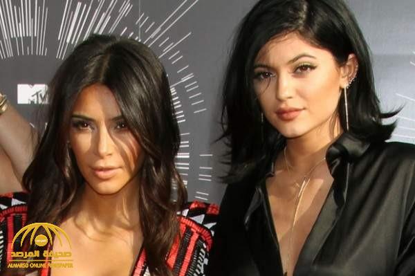 الكشف عن ثروة "كايلي" شقيقة كيم كارداشيان وأصغر مليارديرة في العالم .. وهكذا قامت بجمعها - صور