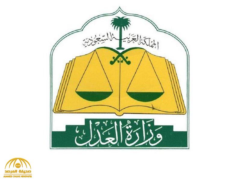 متحدث العدل يكشف تفاصيل رفع إيقاف الخدمات "إلكتروني"