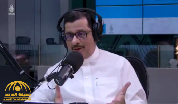 "مسؤول بالمالية" يكشف سبب عدم إلغاء فرض الرسوم على المرافقين للعمالة الوافدة - فيديو