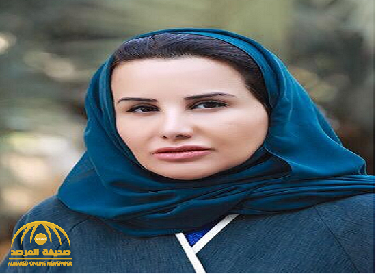 وفاء الرشيد: زوجوا على مذهب أبي حنيفة وحاسبوا العاضل!