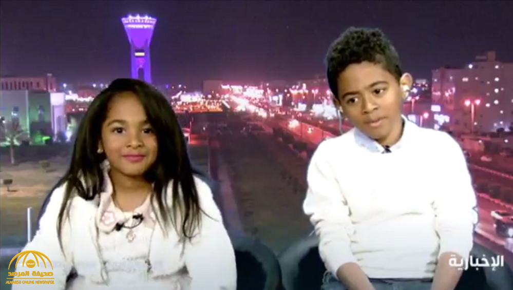 بالفيديو: أول تعليق من والدة الطفل "أخو أخته" بعد التفاعل الكبير معه.. وزايد يكشف عن أمنيته!