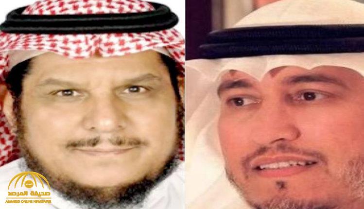 ماذا قالا خبيرا الطقس "المسند والحصيني" عن الحالة الجوية لمناطق المملكة خلال الساعات المقبلة؟